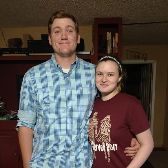 Meet your Posher, Christian - Picture 1 of 1